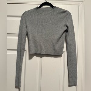 Brandy Melville Sweater